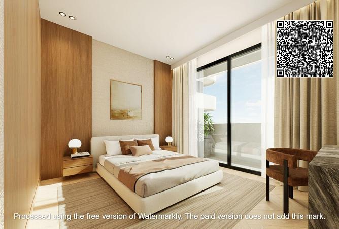 16168805 - صورة العقار 3