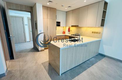 Apartment - 2 - 4 for sale in Jannat - Midtown - Dubai Production City (IMPZ) - Dubai Apartment - 2 - 4 for sale in Jannat - Midtown - Dubai Production City (IMPZ) - Dubai