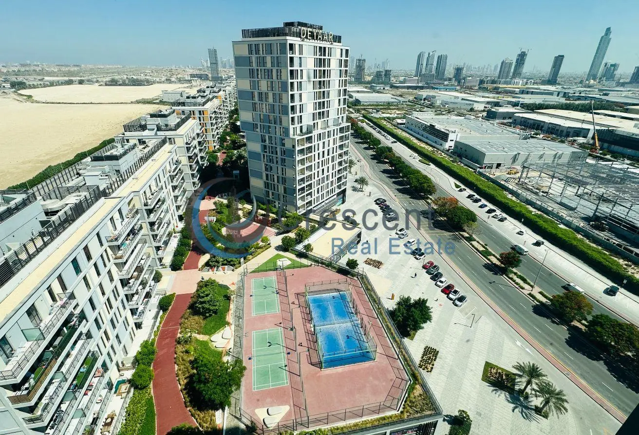 151913544 - Property Main Image