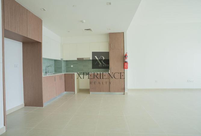 84476147 - Property Image 3