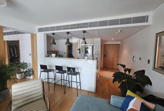 165596598 - Property Image 3