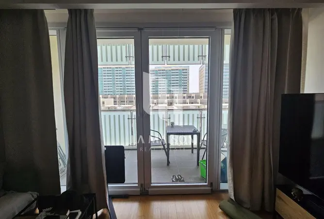 165596598 - Property Image 2