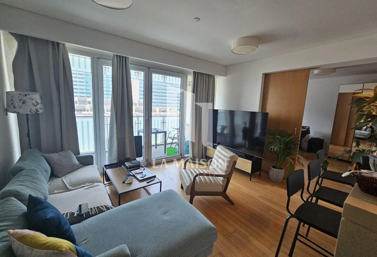 165596598 - Property Main Image