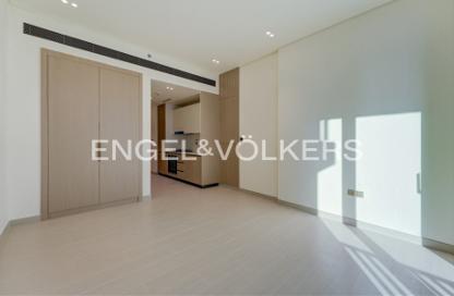 Apartment - Studio - 1 Bathroom for sale in Binghatti Aurora - District 12 - Jumeirah Village Circle - Dubai Apartment - Studio - 1 Bathroom for sale in Binghatti Aurora - District 12 - Jumeirah Village Circle - Dubai