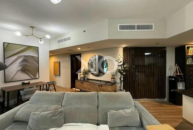 105951289 - Property Image 2