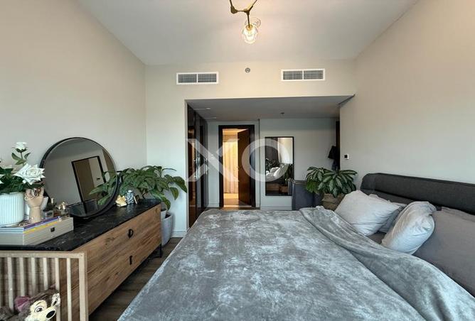 105951289 - Property Image 3