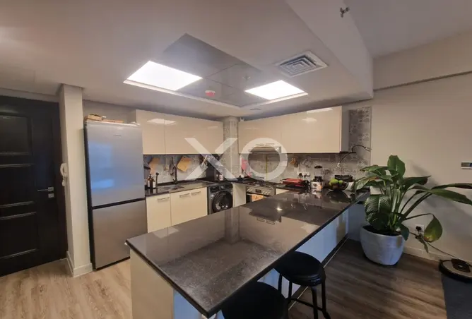 105951289 - Property Image 2