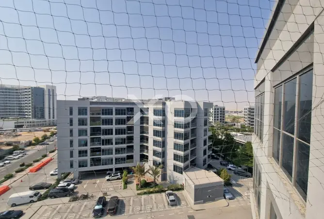 105951289 - Property Image 3
