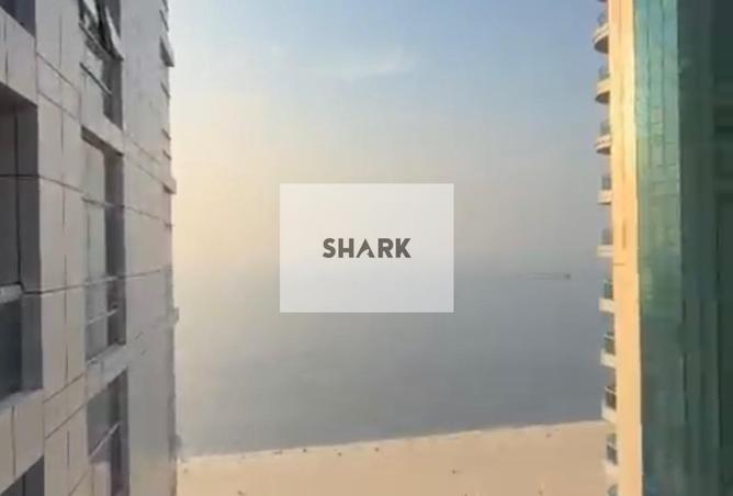 15986184 - Property Image 2