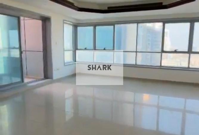 15986184 - Property Main Image