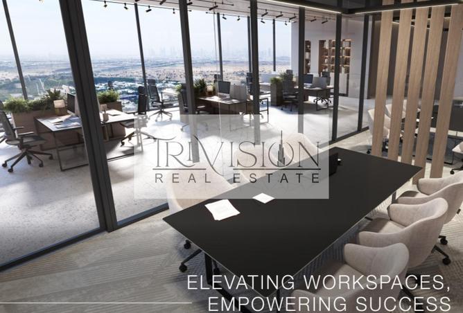 56534419 - Property Image 2