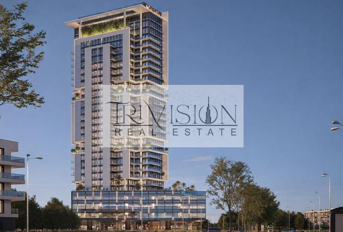 56534419 - Property Main Image