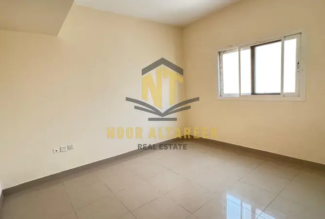 150468130 - Property Image 3