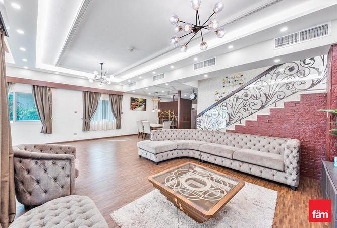 53174745 - صورة العقار 3