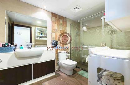 Apartment - 2 Bedrooms - 3 Bathrooms for sale in Joya Verde Residences - District 11 - Jumeirah Village Circle - Dubai