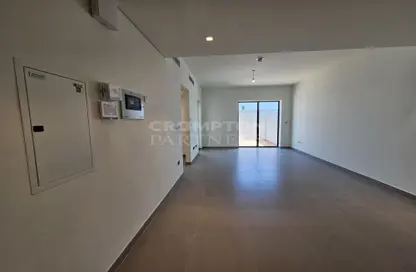 تاون هاوس - 3 غرف نوم - 4 حمامات للايجار في نويا ڤيڤا - نويا - جزيرة ياس - أبوظبي