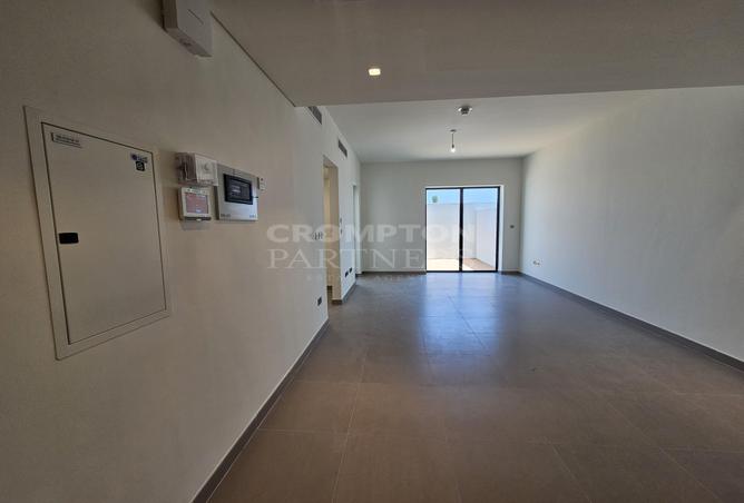 16163006 - الصورة الرئيسية للعقار