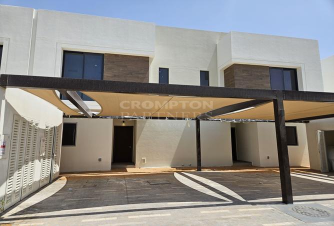 16163006 - صورة العقار 3