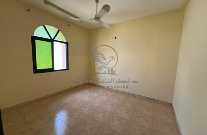 Apartment - 1 Bedroom - 1 Bathroom for rent in Barajeel Towers - Al Rashidiya 1 - Al Rashidiya - Ajman Apartment - 1 Bedroom - 1 Bathroom for rent in Barajeel Towers - Al Rashidiya 1 - Al Rashidiya - Ajman