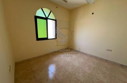 Apartment - 1 Bedroom - 1 Bathroom for rent in Barajeel Towers - Al Rashidiya 1 - Al Rashidiya - Ajman Apartment - 1 Bedroom - 1 Bathroom for rent in Barajeel Towers - Al Rashidiya 1 - Al Rashidiya - Ajman