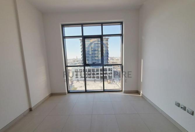 118137177 - Property Image 3