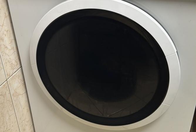 118138686 - Property Image 3