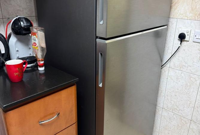 118138686 - Property Image 2