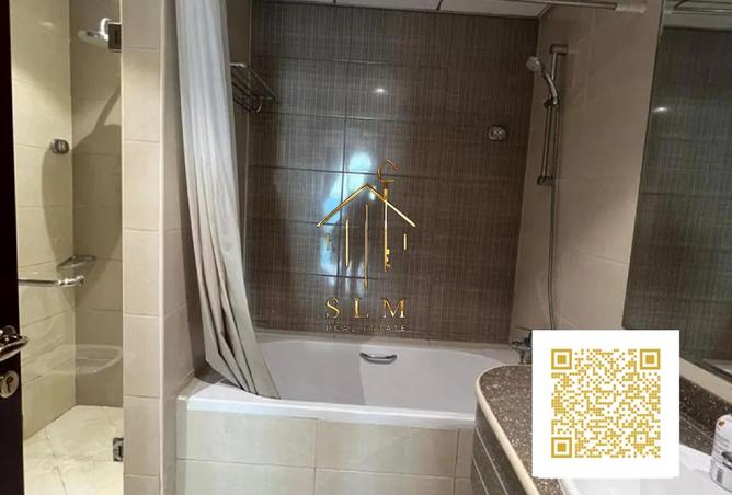 16040277 - صورة العقار 2