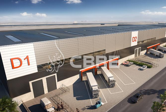 82351081 - Property Main Image