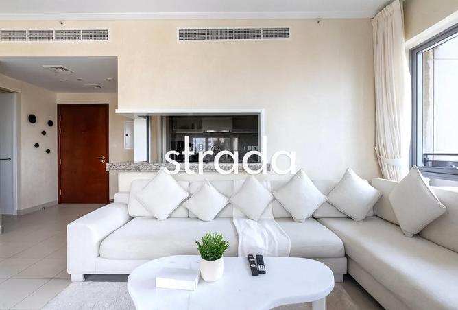 16271997 - صورة العقار 3