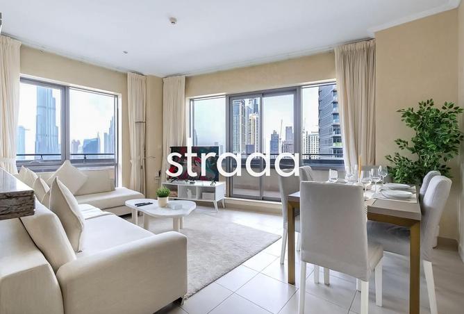 16271997 - صورة العقار 2