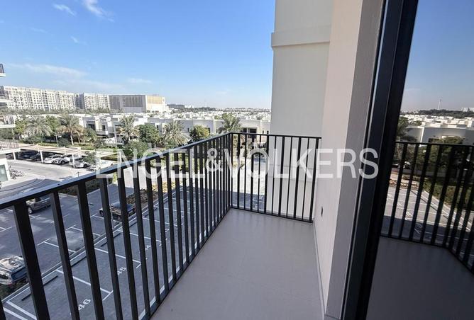 58178941 - الصورة الرئيسية للعقار