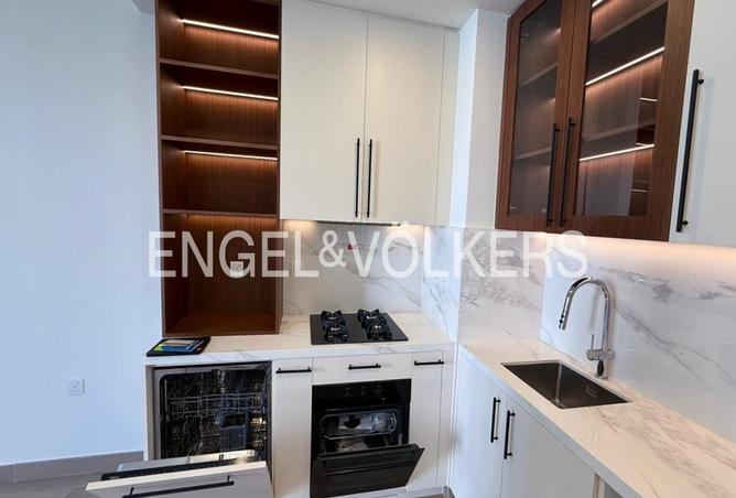 58178941 - صورة العقار 3