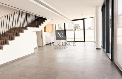 Villa - 4 Bedrooms - 5 Bathrooms for sale in June - Arabian Ranches 3 - Dubai