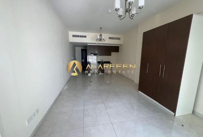 53579561 - صورة العقار 3