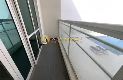 شقة - 1 حمام للايجار في بناية جولدن هومز - منطقة 15 - قرية جميرا الدائرية - دبي شقة - 1 حمام للايجار في بناية جولدن هومز - منطقة 15 - قرية جميرا الدائرية - دبي