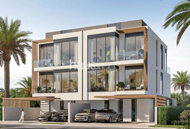 16100286 - Property Image 2