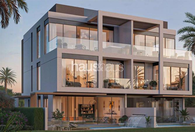 16100286 - Property Main Image