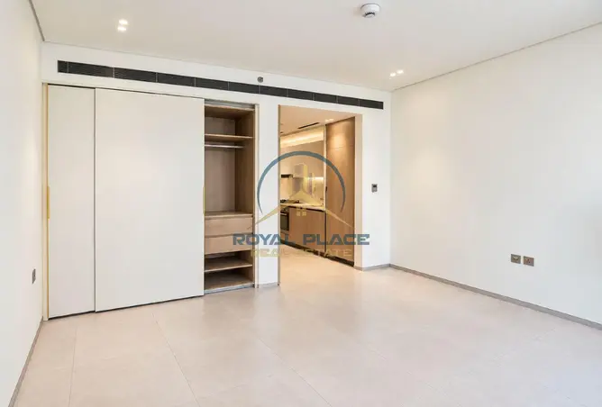 159158476 - Property Image 2