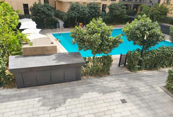 85759837 - Property Main Image