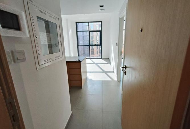 85759837 - Property Image 2