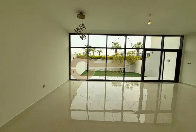 126112641 - Property Image 2
