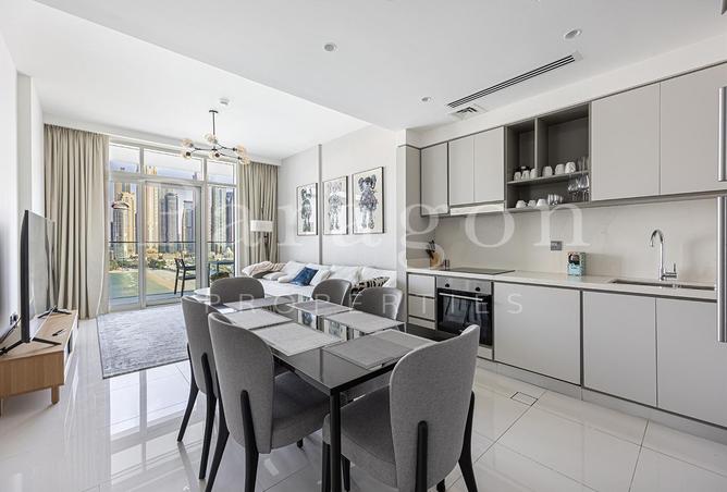 88315692 - Property Image 2