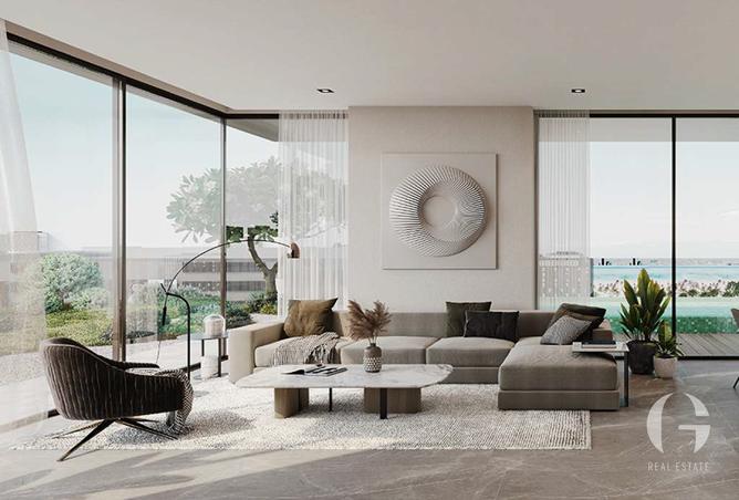 63246382 - صورة العقار 2