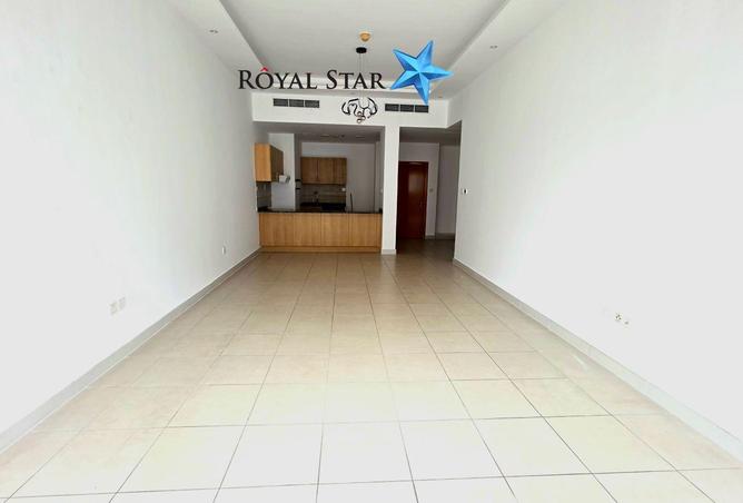 68290232 - صورة العقار 3