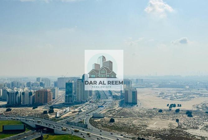 88344119 - الصورة الرئيسية للعقار