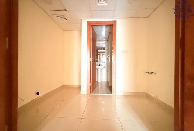 84481836 - صورة العقار 3