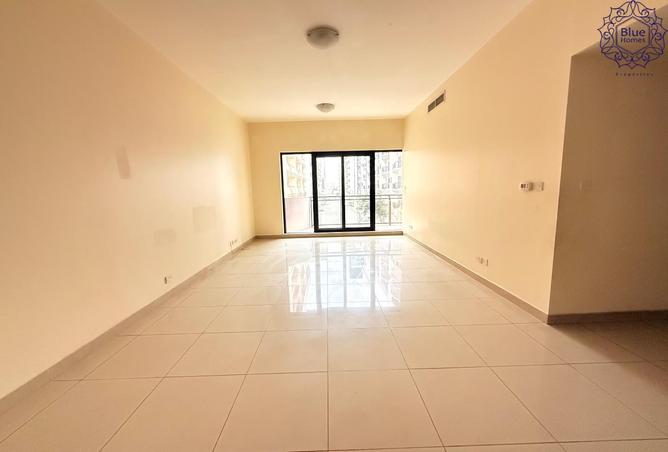 84481836 - الصورة الرئيسية للعقار