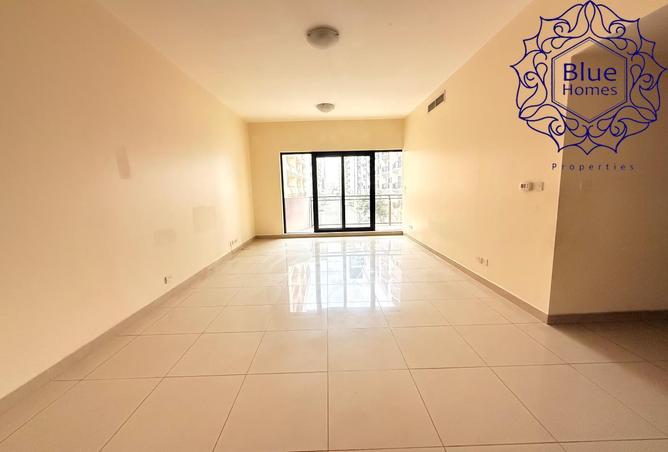 84481836 - Property Main Image