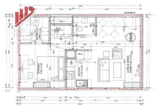 80270867 - Property Image 3